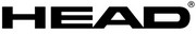 Head
